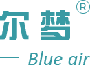 上海空气净化器租赁,空气净化器租赁，空气治理，尔梦环境科技（上海）有限公司